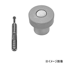キンマツ 戸当り SD-492
