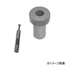 キンマツ 戸当り SD-493