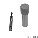 キンマツ 巾木戸当り SD-496