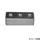 キンマツ 召合せ戸当り SD-520