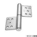 todakana:10030080のサンプル画像1