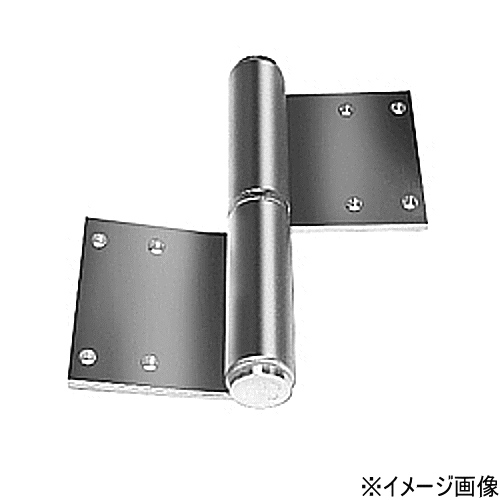 Rakuten - キンマツ 127旗丁番 SD-735　右勝手(丁番 蝶番 ヒンジ 交換 金物 通販)