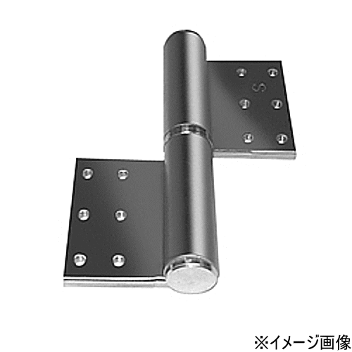 Rakuten - キンマツ 178旗丁番 SD-750-T1　右勝手(丁番 蝶番 ヒンジ 交換 金物 通販)
