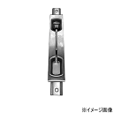 キンマツ 段付ステンフランス落シ SDH-193