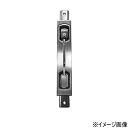 キンマツ 段付R付ステンレスフランス落シ SDH-196