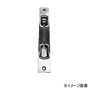キンマツ ステンR付フランス落シ SDH-200