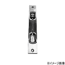 キンマツ ステンフランス落シ SDM-199