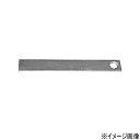 キンマツ 加工用止メ金 SO-227