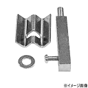 キンマツ 点検口軸 SO-303A