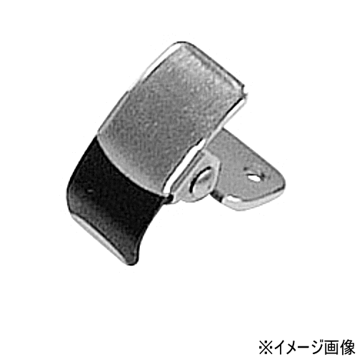 キンマツ ランマハト締り SS-145