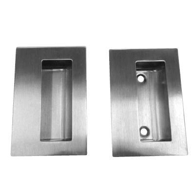 キンマツ 両面掘込引手 SD-278