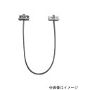 キンマツ ワイヤーストッパー SO-151