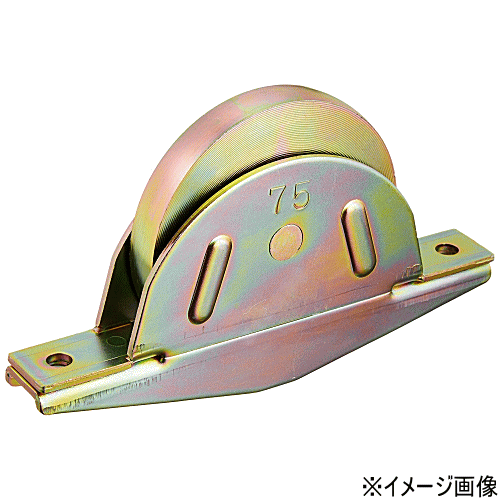 ޥ PLUS Ŵå(٥)75mm DS-3 / 1 (ͼ 졼 ɥ   ʪ)