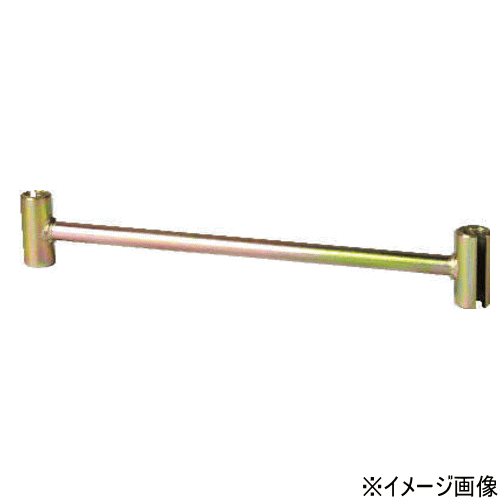 ＼楽天ランキング入賞／ クマモト PLUS 丁番起し E-455(調整 工具 旗丁番 蝶番)