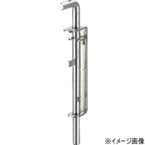 楽天市場】門 落しの通販