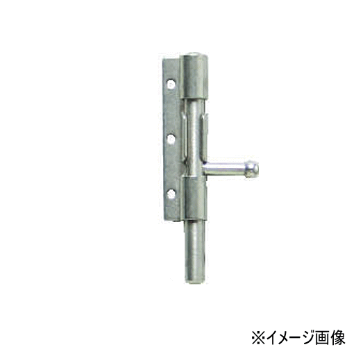 Rakuten - クマモト PLUS ユニクロ点検口用落し D-85-100 / 1個 (フランス落し 丸落し 防犯 鍵 錠 カギ ドア 扉 交換 金物）