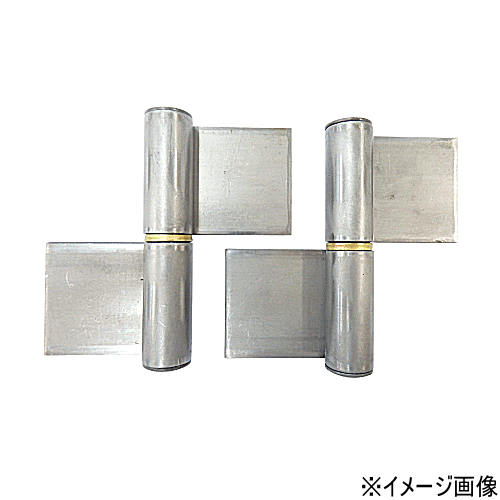 発送までの目安：2〜5営業日メーカー品切れの場合は入荷にお時間がかかる場合がございます。取寄せ品につき、キャンセル・返品・交換できませんのでご注意ください。