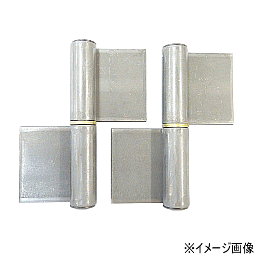 発送までの目安：2〜5営業日メーカー品切れの場合は入荷にお時間がかかる場合がございます。取寄せ品につき、キャンセル・返品・交換できませんのでご注意ください。