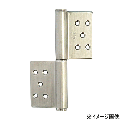 発送までの目安：2〜5営業日メーカー品切れの場合は入荷にお時間がかかる場合がございます。取寄せ品につき、キャンセル・返品・交換できませんのでご注意ください。