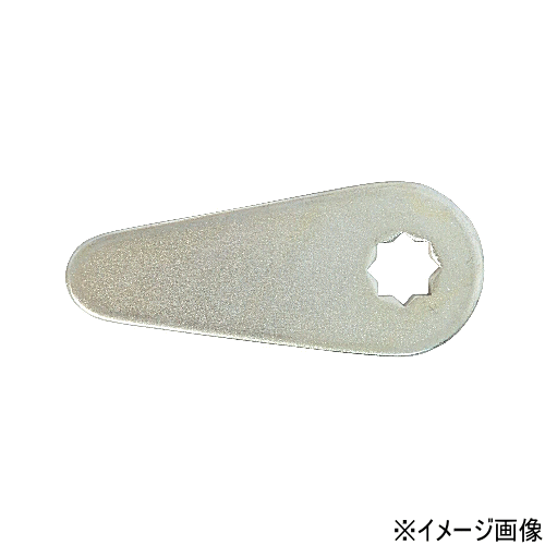 Toda-Kanamono㤨֥ޥ PLUS ʬ׾ѻ߶ H-24-2 / 1 (   ɥ   ʪˡפβǤʤ187ߤˤʤޤ