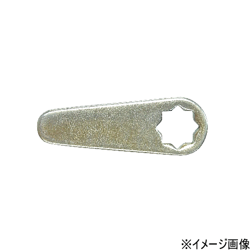 Toda-Kanamono㤨֥ޥ PLUS ʬ׾ѻ߶ H-25 / 1 (   ɥ   ʪˡפβǤʤ77ߤˤʤޤ