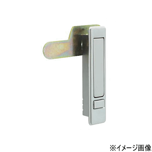 Yahoo!オークション - 六角/円柱【二本組】 平面ハンドル用 キー
