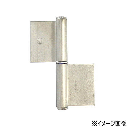 ���ޥ�� PLUS ���ƥ�쥹������ K-41A-153L ������ 4x153mm / 1���� (���� ĳ�� ������ �ҥ� �ɥ� �� ��ʪ��