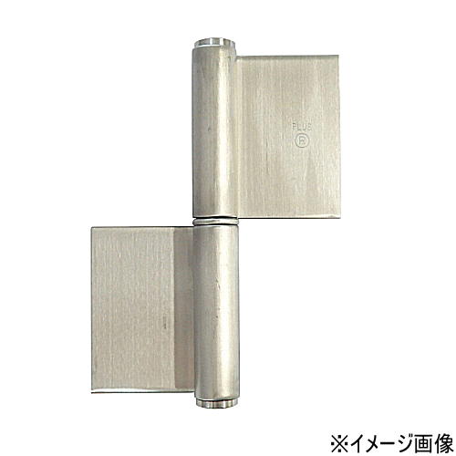 ���ޥ�� PLUS ���ƥ�쥹������ K-41A-153R ������ 4x153mm / 1���� (���� ĳ�� ������ �ҥ� �ɥ� �� ��ʪ��