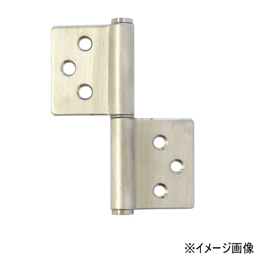 ޥ PLUS ƥ쥹մ K-51-76 ѷ 2x76mm/ 1 ( ĳ  ҥ ɥ  ʪ