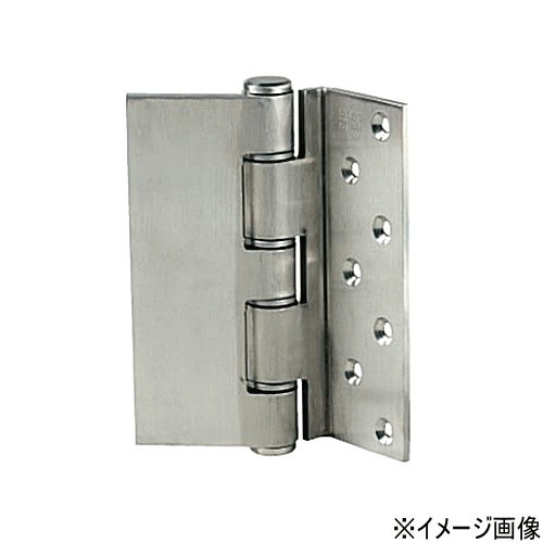 発送までの目安：2〜5営業日メーカー品切れの場合は入荷にお時間がかかる場合がございます。取寄せ品につき、キャンセル・返品・交換できませんのでご注意ください。