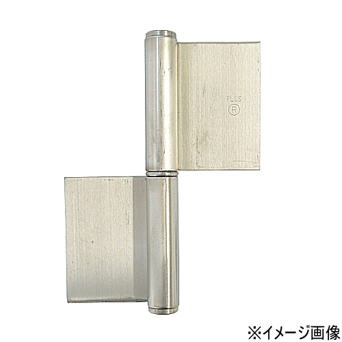 発送までの目安：2〜5営業日メーカー品切れの場合は入荷にお時間がかかる場合がございます。取寄せ品につき、キャンセル・返品・交換できませんのでご注意ください。