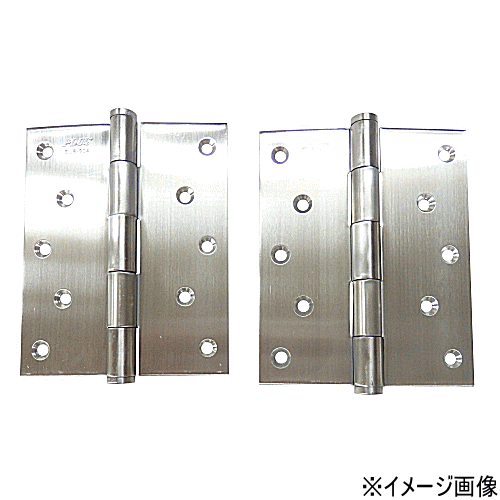 発送までの目安：2〜5営業日メーカー品切れの場合は入荷にお時間がかかる場合がございます。取寄せ品につき、キャンセル・返品・交換できませんのでご注意ください。