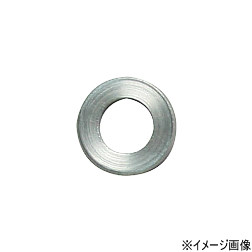 Rakuten - クマモト PLUS ステンレスヒジ坪ヒンジ用 STリング　0000-8016 K-45A・46A用 / 1枚 (丁番 蝶番 丁番 ヒンジ ドア 交換 金物）