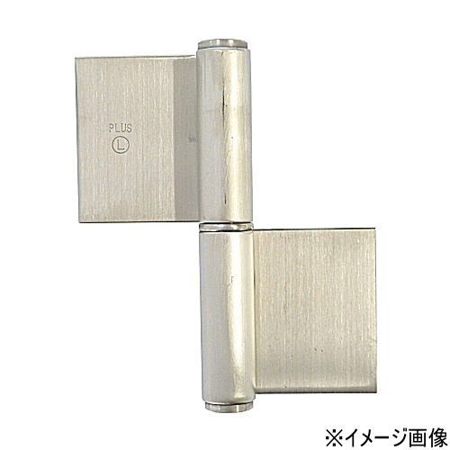 ���ޥ�� PLUS ���ƥ�쥹������ K-41A-127L ������ 4x127mm / 1���� (���� ĳ�� ������ �ҥ� �ɥ� �� ��ʪ��