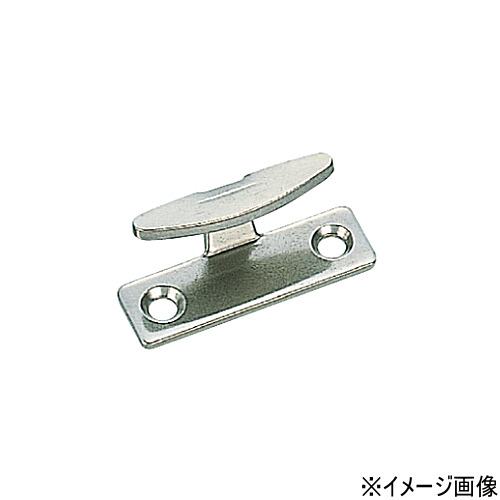 発送までの目安：2〜5営業日メーカー品切れの場合は入荷にお時間がかかる場合がございます。取寄せ品につき、キャンセル・返品・交換できませんのでご注意ください。
