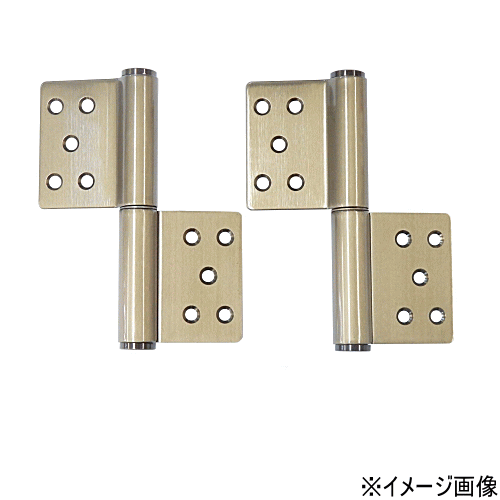 発送までの目安：2〜5営業日メーカー品切れの場合は入荷にお時間がかかる場合がございます。取寄せ品につき、キャンセル・返品・交換できませんのでご注意ください。