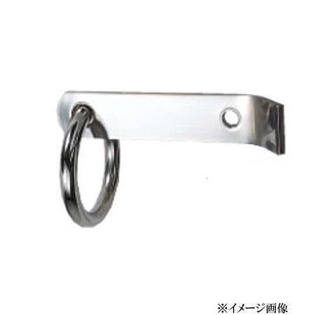 発送までの目安：3〜7営業日メーカー品切れの場合は入荷にお時間がかかる場合がございます。取寄せ品につき、キャンセル・返品・交換できませんのでご注意ください。