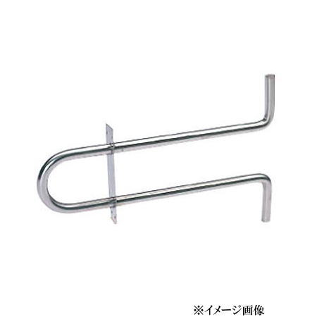 Rakuten - クマモト Check 建設省用吊金具　C061B / 1本