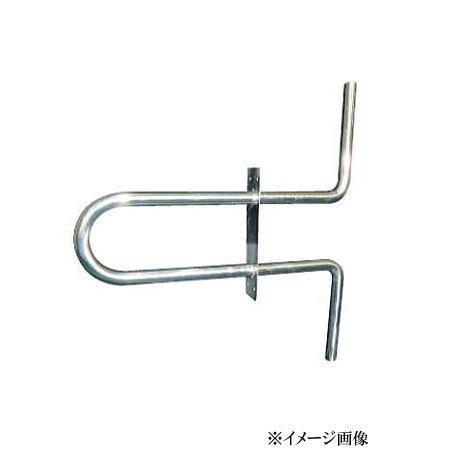 Rakuten - クマモト Check 建設省用吊金具　C062B / 1本