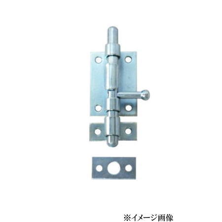 ޥ PLUS ˥ϴ D-36-100 / 1 (ե     ɥ   ʪ