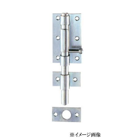 ޥ PLUS ˥ϴ D-36-150 / 1 (ե     ɥ   ʪ