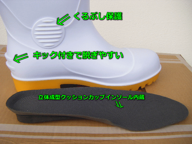 ��������Ĺ�� EK-750(Ĺ�� �ʤ����� ����� ��� �建������ ��� ��� �ɿ� �쥤��֡��� ��˼ ��˼�� ���� ������ ��� Ĺ���� ���� ���� ����)