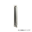 丸喜金属本社 MK ステンレスホールド引手(ネジ付・角型) S-300