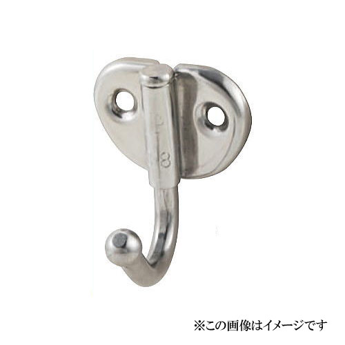 ݴ°ܼ MK ƥžȳݡS-758