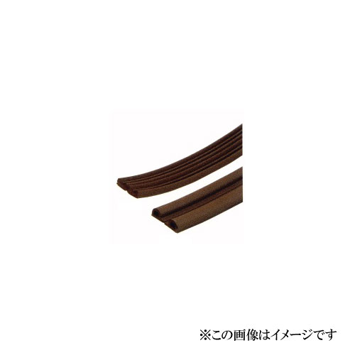　　　　　　　　 　　　 取寄せ品 発送の目安　： &nbsp;2〜5営業日 北海道、沖縄は別途送料がる場合があります。 [建具・住宅金物][丸喜金属本社][戸当シリーズ][JAN: ]　　　　