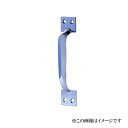 丸喜金属本社 MK フランス取手 D-400 069 仕上:クローム /1個