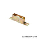 丸喜金属本社 MK 鉄枠 UD調整戸車(ウレタン車・BR無) N-501 30 A型 /1個