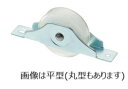 丸喜金属本社 MK ウレタン戸車 N-50 サイズ:30mm /【1個】