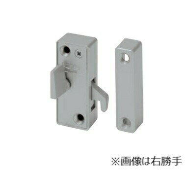 中西産業 マイティーロック DC-ML-1