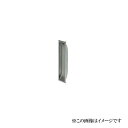 中西産業 彫込み引手 DC-00-105